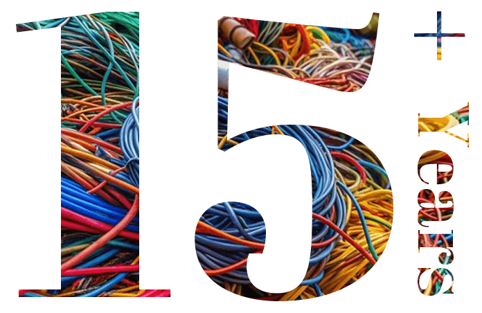 Cecil Park's Trusted Pipe Relining Experts